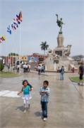 Trujillo__31