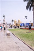 Trujillo__32