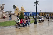Trujillo__33