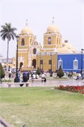 Trujillo__34