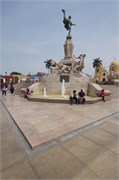 Trujillo__35