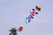 Trujillo__36