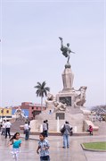 Trujillo__37