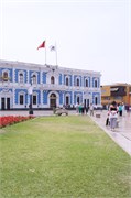 Trujillo__38