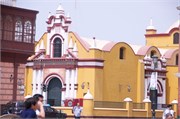 Trujillo__39