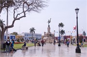 Trujillo__4