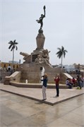 Trujillo__40