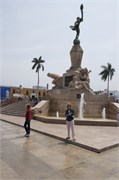 Trujillo__42
