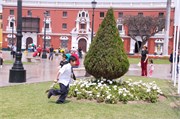 Trujillo__43