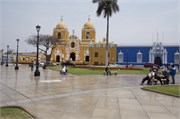 Trujillo__44