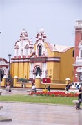 Trujillo__47