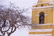 Trujillo__51