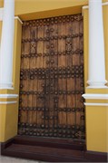 Trujillo__54