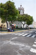 Trujillo__57
