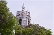 Trujillo__58