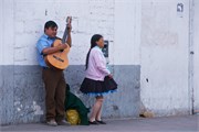 Trujillo__59