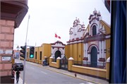 Trujillo__63