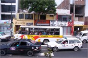 Trujillo__64