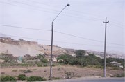 Trujillo__68
