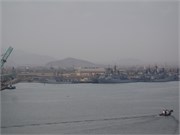 Lima_10