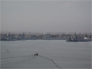 Lima_11
