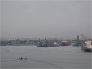 Lima_12