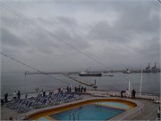 Lima_14