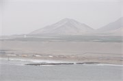 Lima_2