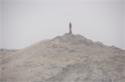Lima_3