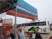 Lima_4