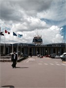 Lima_5