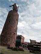 Lima_6
