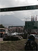 Lima_7