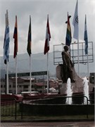 Lima_8