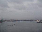 Lima_9
