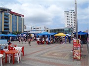 Ecuador3_1