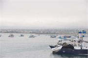 Ecuador3_3