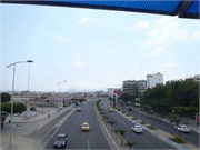 Ecuador3_5