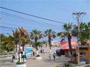 Ecuador_10