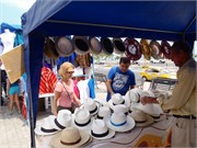 Ecuador_12