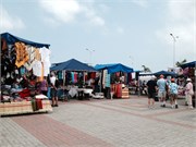Ecuador_13