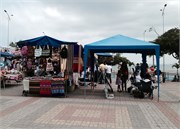Ecuador_15