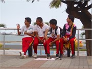 Ecuador_17
