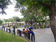 Ecuador_18