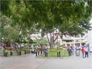 Ecuador_19