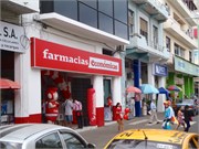 Ecuador_20