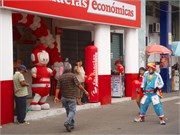 Ecuador_21