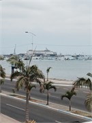 Ecuador_22