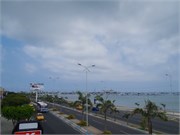 Ecuador_23