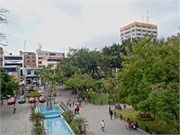 Ecuador_24